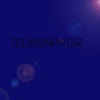 technoaviator